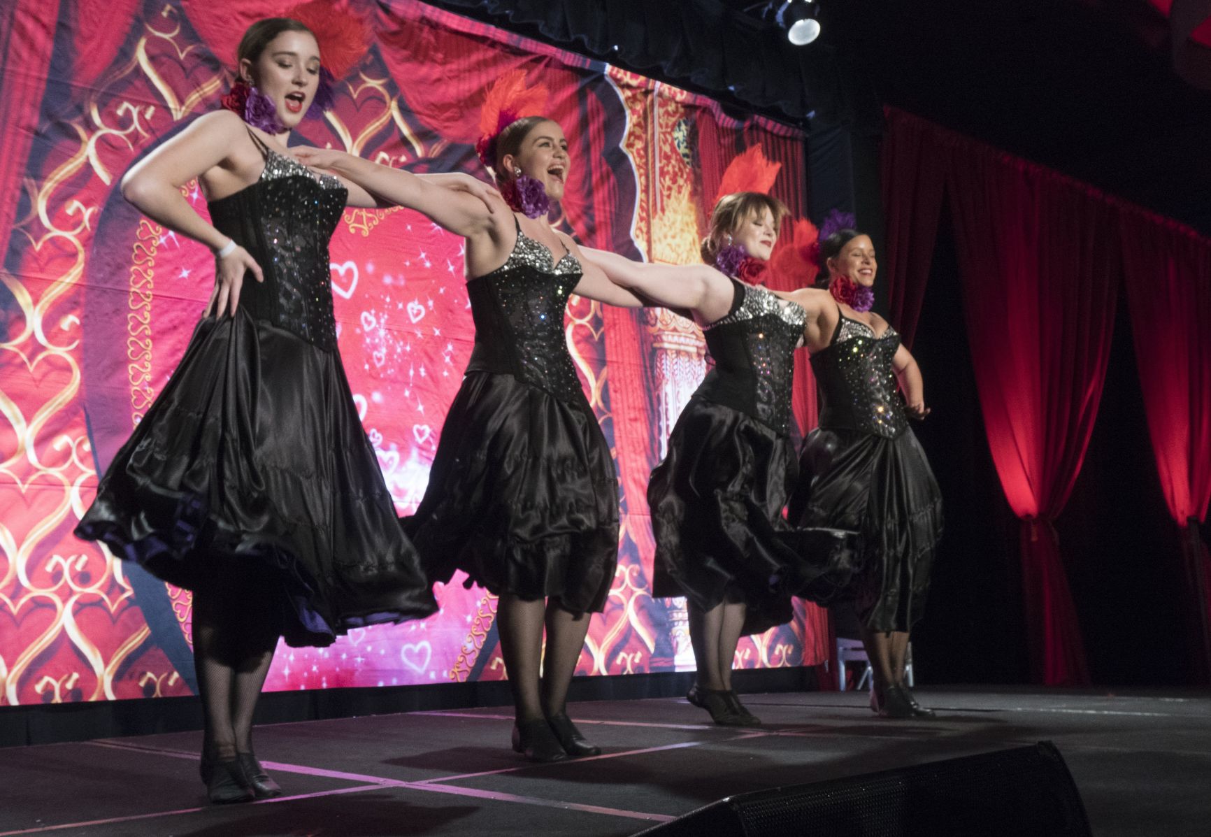 020120-RED-Gala-34.JPG